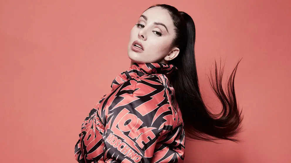 Mala Rodr&iacute;guez / El Mira