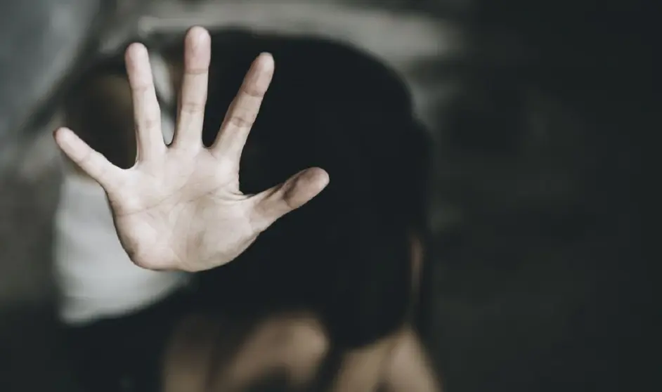 Los hechos tuvieron lugar en M&aacute;laga