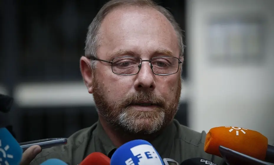 Antonio del Castillo