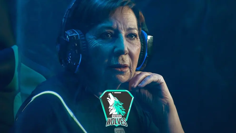 celia-villalobos-screen-wolves-1200x675