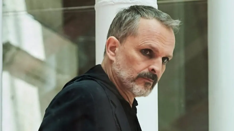 fotonoticia_20200815145608_1400_v2