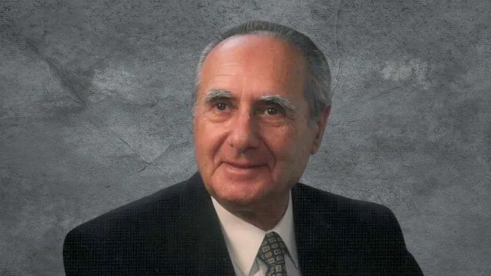 Manol&iacute;n Fern&aacute;ndez / El Mira