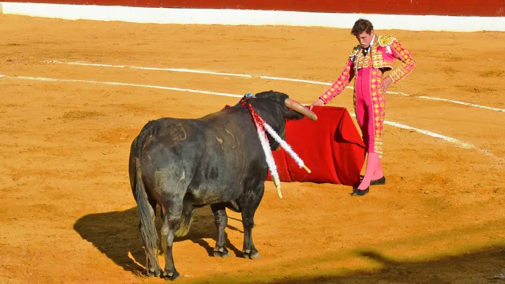 Jorge Mart&iacute;nez