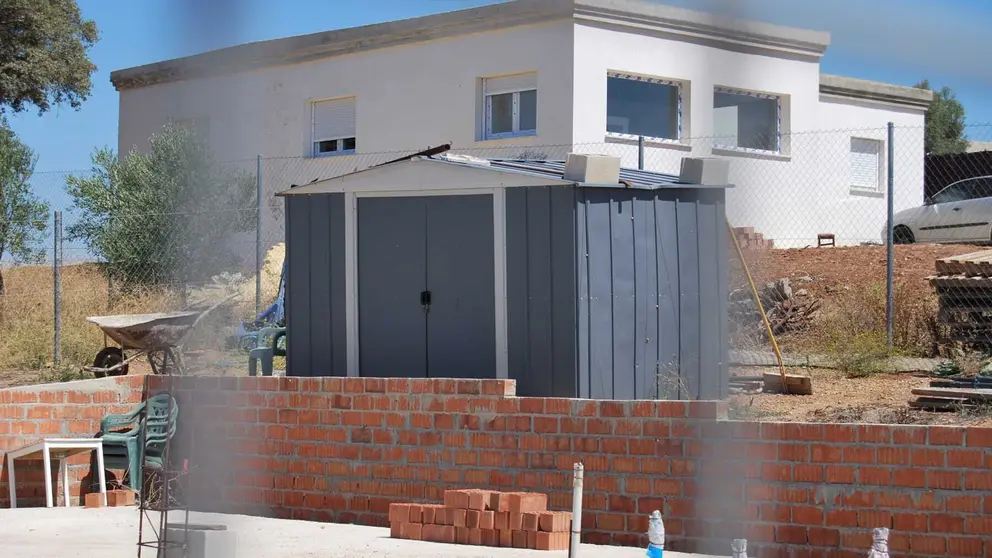 Inspecci&oacute;n urban&iacute;stica (1)