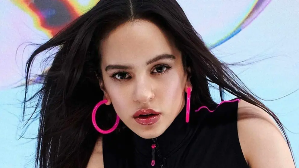 Dise&ntilde;o sin t&iacute;tulo (6)