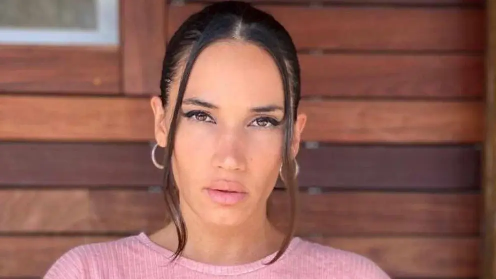 Dise&ntilde;o sin t&iacute;tulo (8)