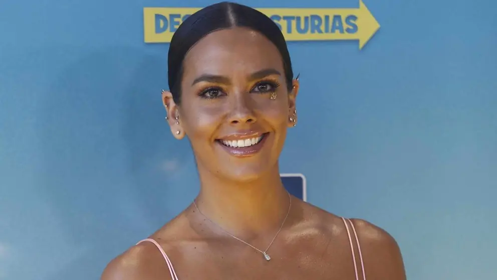 Dise&ntilde;o sin t&iacute;tulo