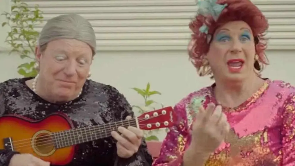 Dise&ntilde;o sin t&iacute;tulo (2)