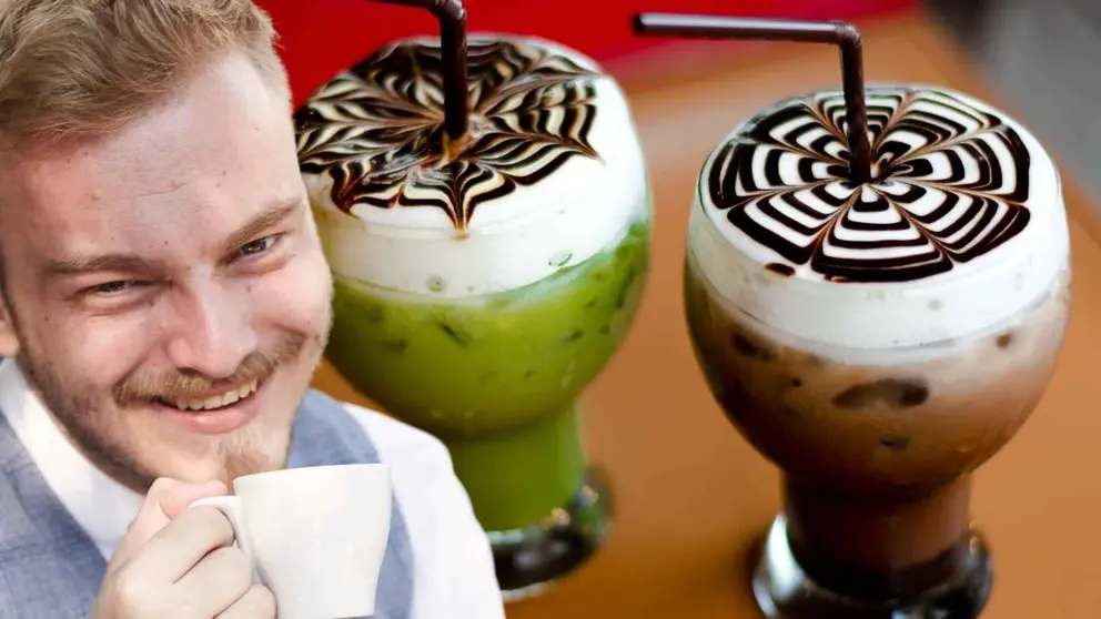 El caf&eacute; y el t&eacute; verde te aportar&aacute;n grandes beneficios a las personas con diabetes