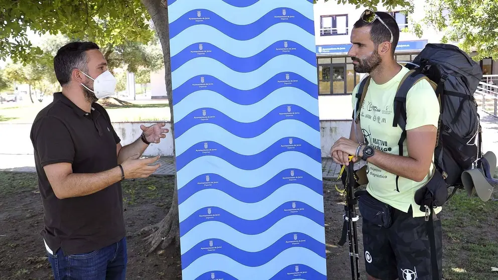 Jesus Alba _ Pedro Hidalgo  (1)