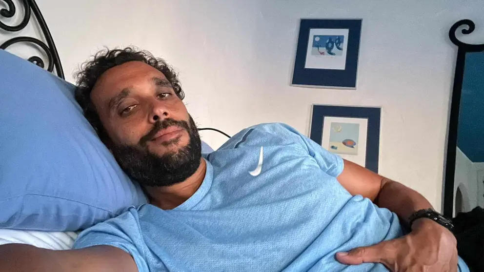 Dise&ntilde;o sin t&iacute;tulo