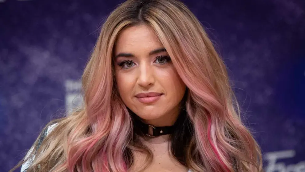 Dise&ntilde;o sin t&iacute;tulo (1)