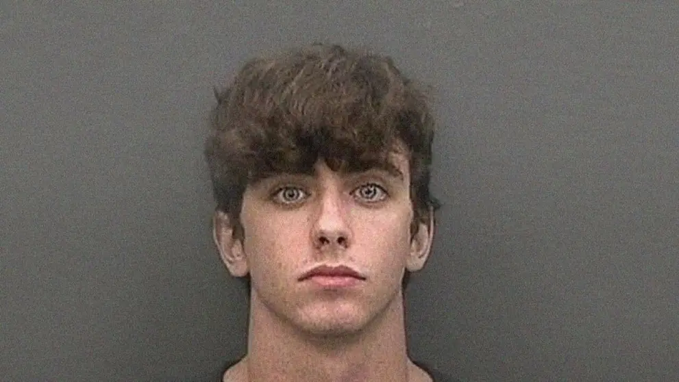 El hombre que ha matado a una madre y su beb&eacute;, un &iacute;dolo para muchos seguidores en las redes sociales