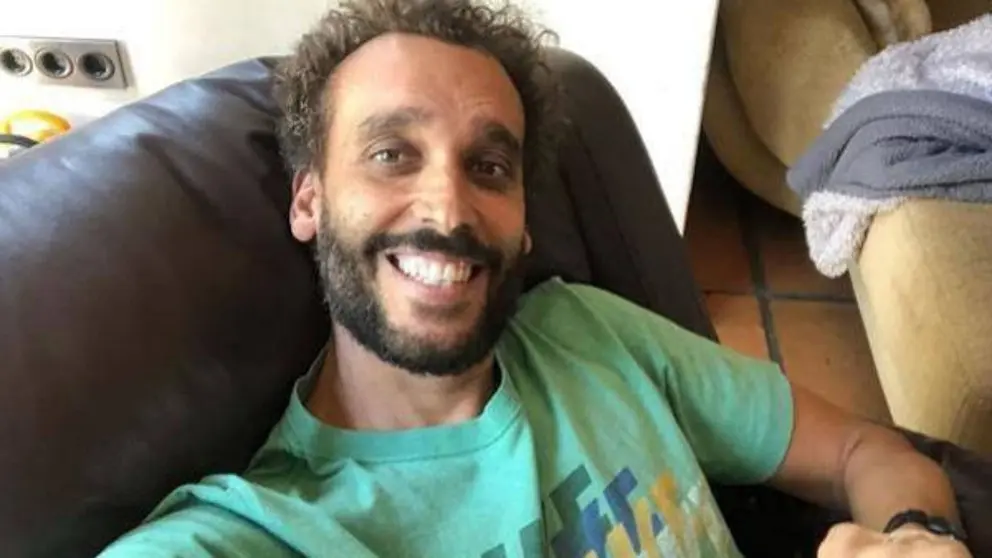 Dise&ntilde;o sin t&iacute;tulo (2)