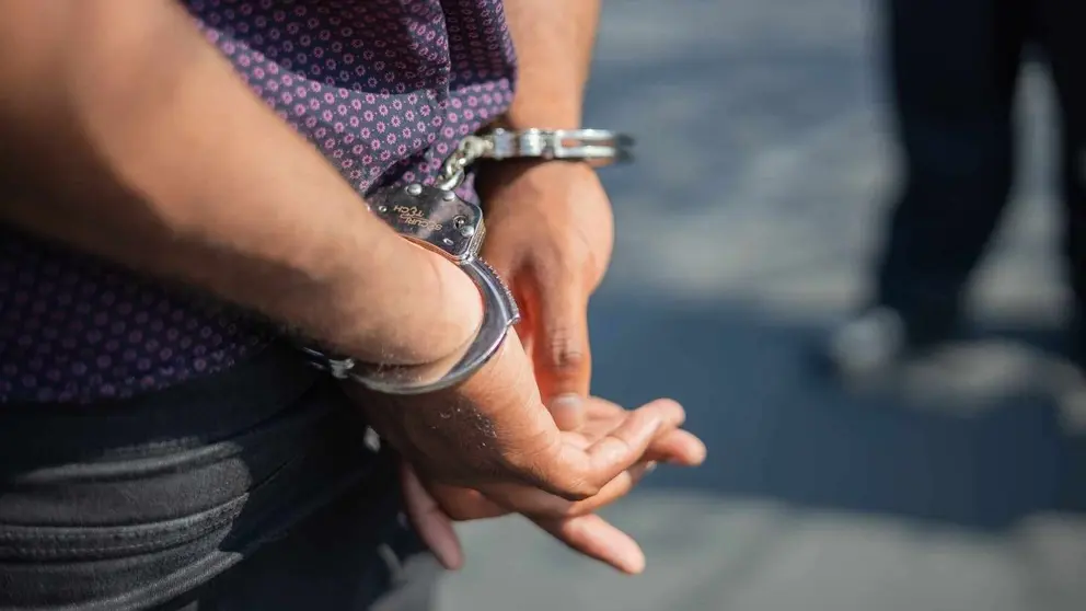 Dise&ntilde;o sin t&iacute;tulo