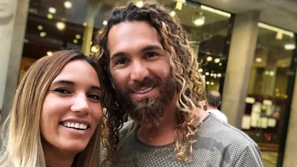 Dise&ntilde;o sin t&iacute;tulo