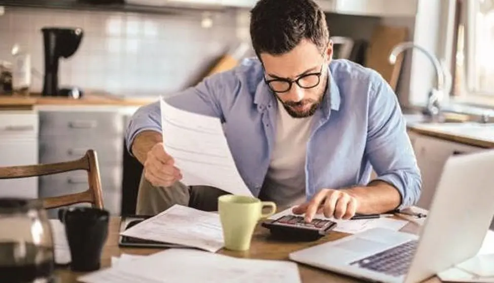 Aut&oacute;nomos de Huelva recibir&aacute;n m&aacute;s ayudas