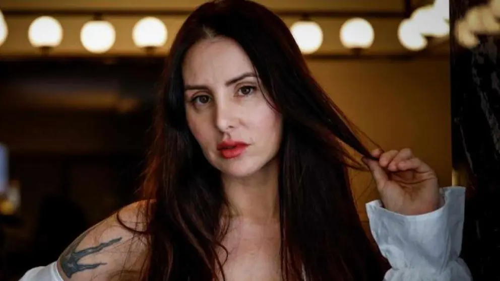 Dise&ntilde;o sin t&iacute;tulo (2)