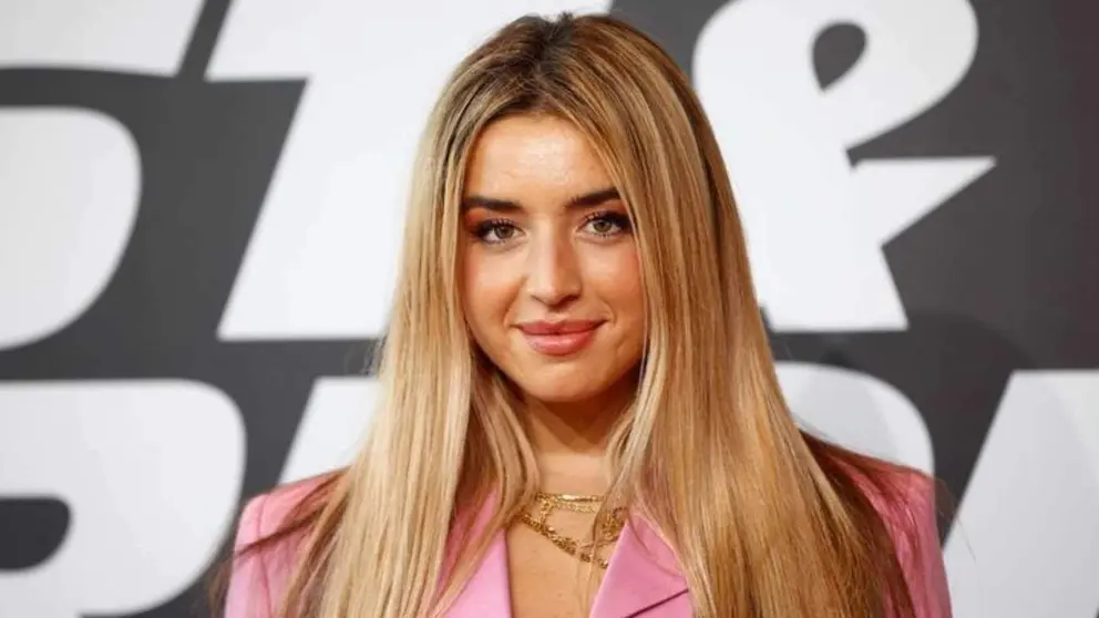 Dise&ntilde;o sin t&iacute;tulo (2)