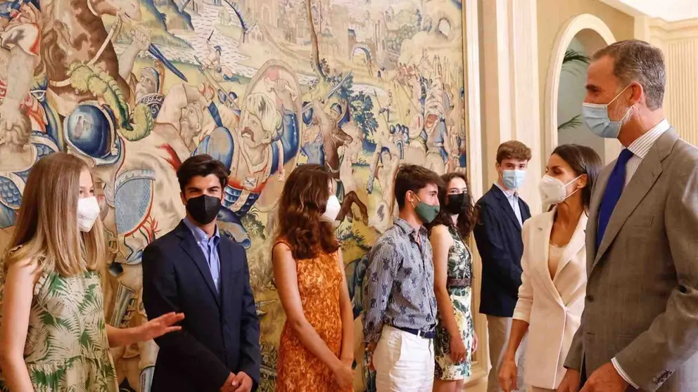 Dise&ntilde;o sin t&iacute;tulo (1)