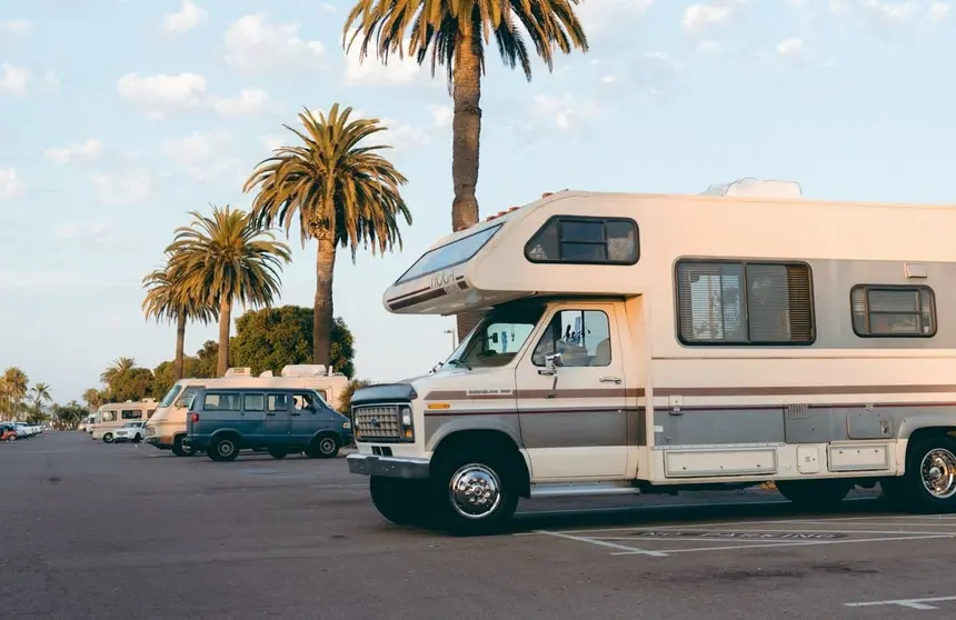 Webp.net-resizeimage (10)