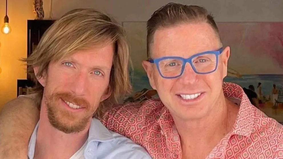 Dise&ntilde;o sin t&iacute;tulo (5)