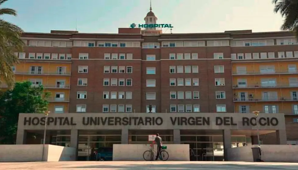 Muere un hombre que se quem&oacute; a lo bonzo