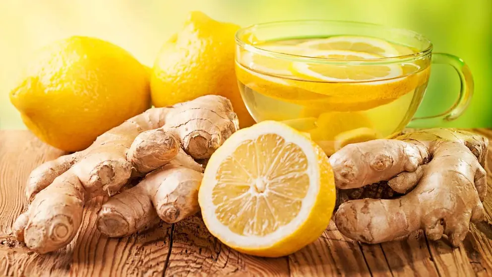 5 usos medicinales del jengibre seg&uacute;n los cient&iacute;ficos