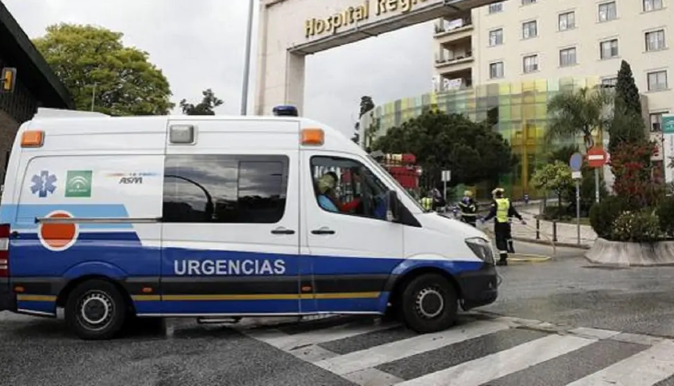 Andaluc&iacute;a cuenta con varios municipios libres de Coronavirus