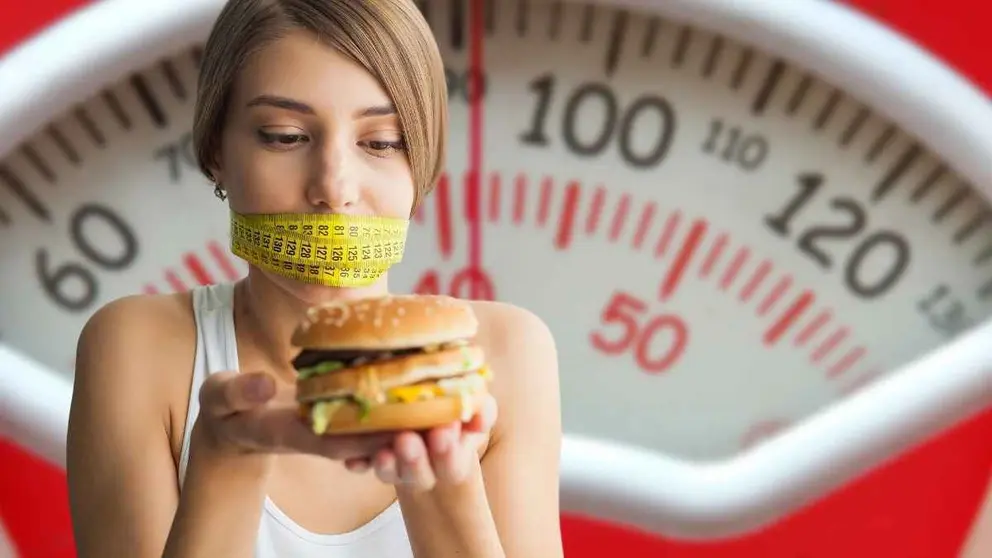 Para mantener tu peso ideal estos son los alimentos m&aacute;s saludables que debes tomar