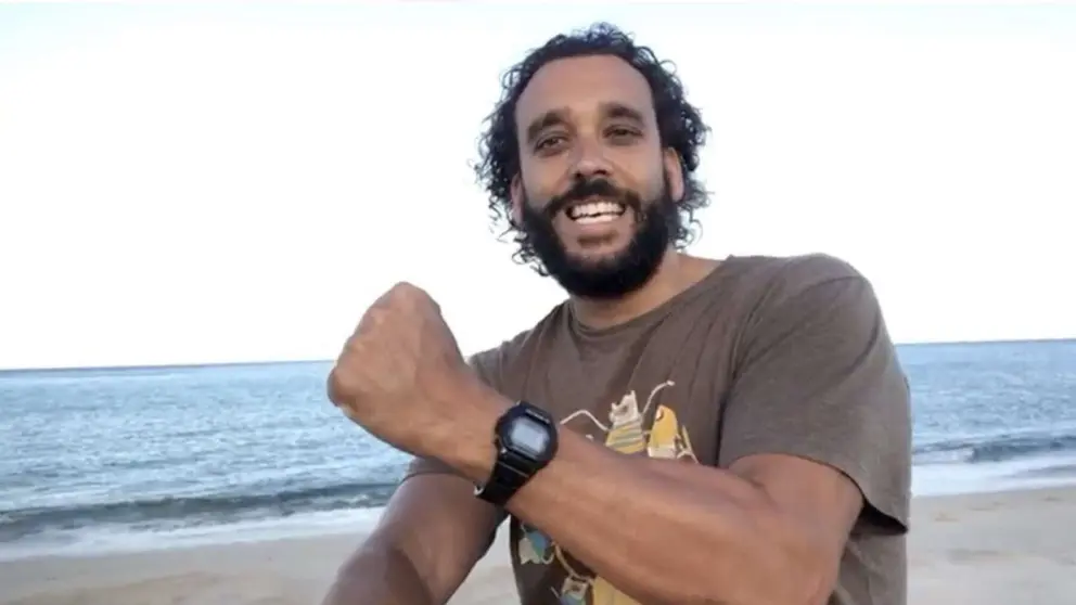 Dise&ntilde;o sin t&iacute;tulo