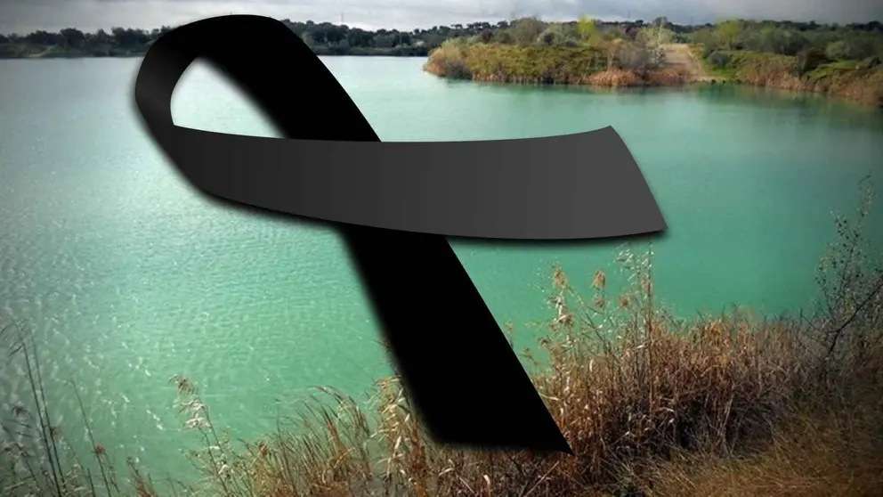 Encuentran el cuerpo sin vida del joven desaparecido en la zona del Lago Azul de C&oacute;rdoba