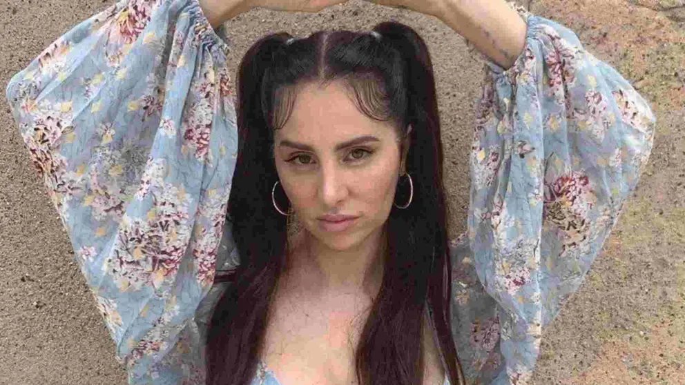 Mala Rodr&iacute;guez