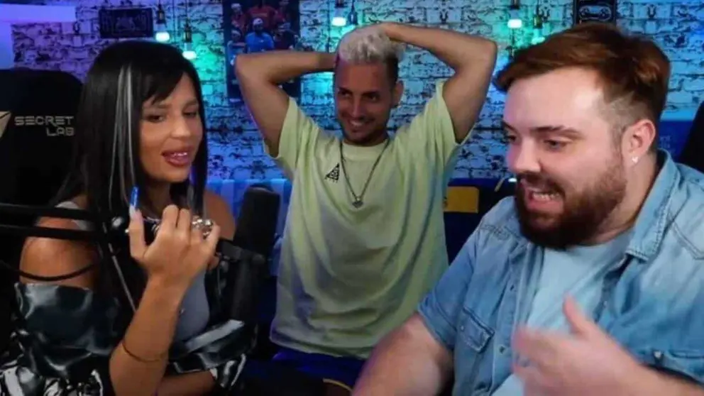 Dise&ntilde;o sin t&iacute;tulo