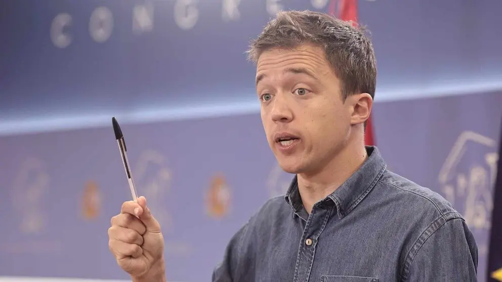 Dise&ntilde;o sin t&iacute;tulo (1)