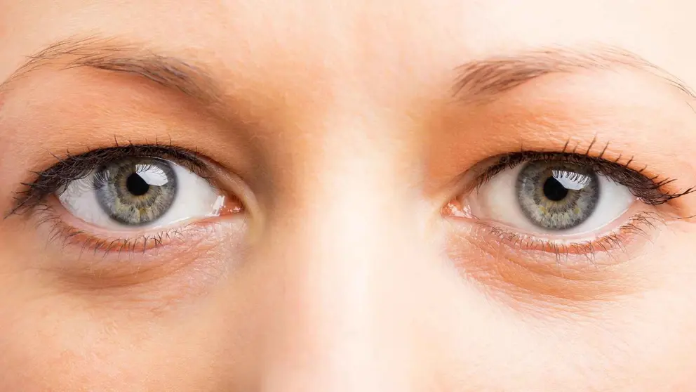 Lo que dicen tus pupilas de ti y de tu inteligencia