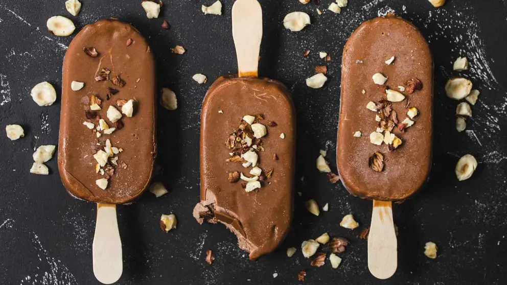 Helados de Nestl&eacute; contaminados con oxido etileno