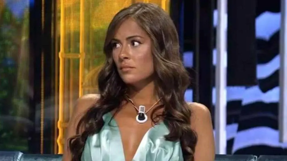 Dise&ntilde;o sin t&iacute;tulo