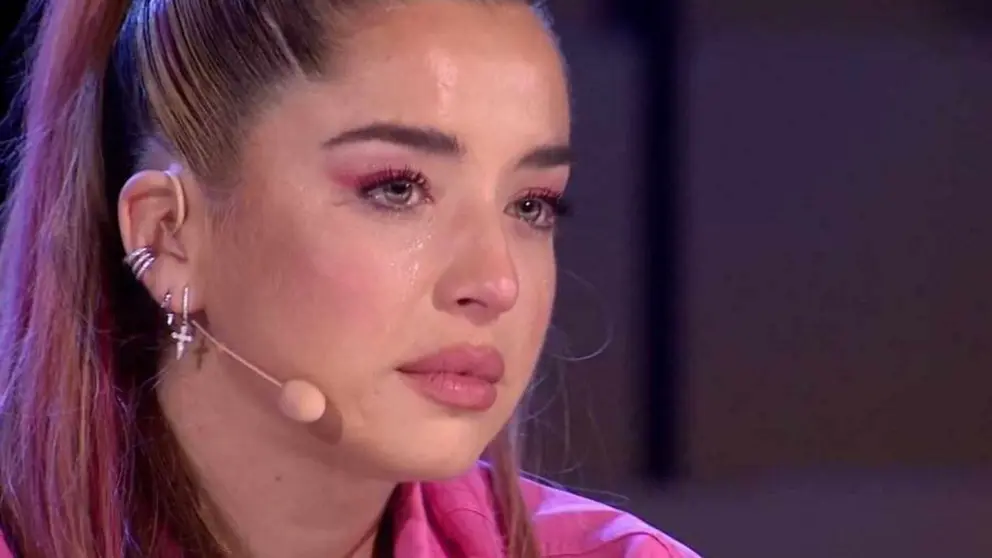 Dise&ntilde;o sin t&iacute;tulo (4)