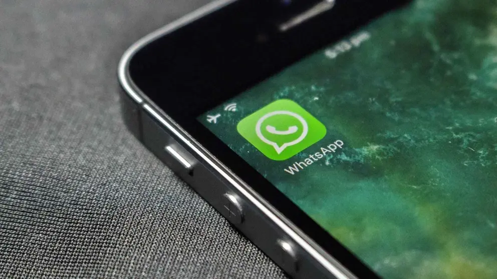Whatsapp incorpora la opci&oacute;n de silenciar los mensajes archivados