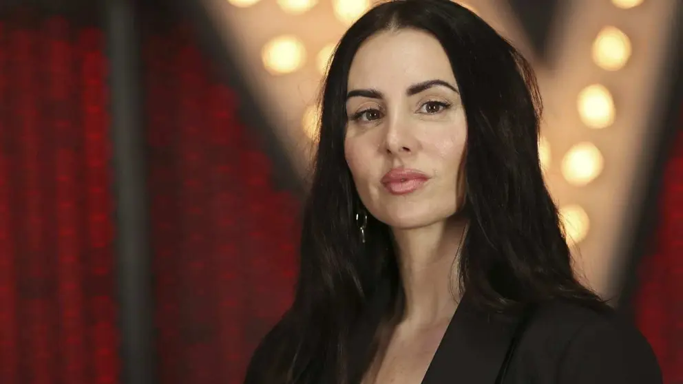 Dise&ntilde;o sin t&iacute;tulo (4)