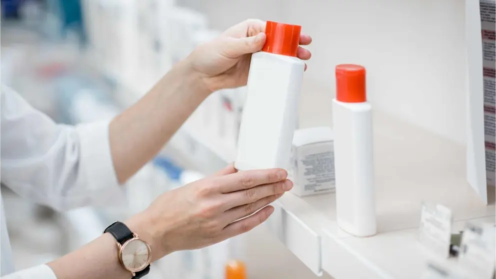 Dise&ntilde;o sin t&iacute;tulo (2)