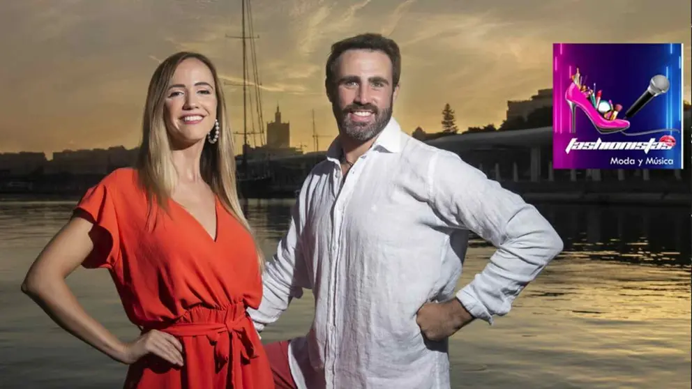 'Argentinos por M&aacute;laga' crea un evento cultural para apoyar a pymes y aut&oacute;nomos