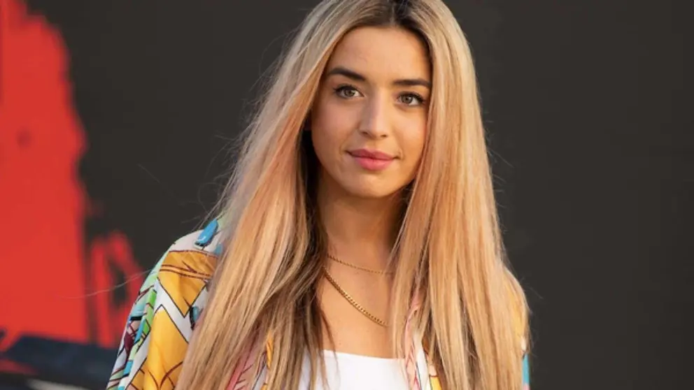 Dise&ntilde;o sin t&iacute;tulo