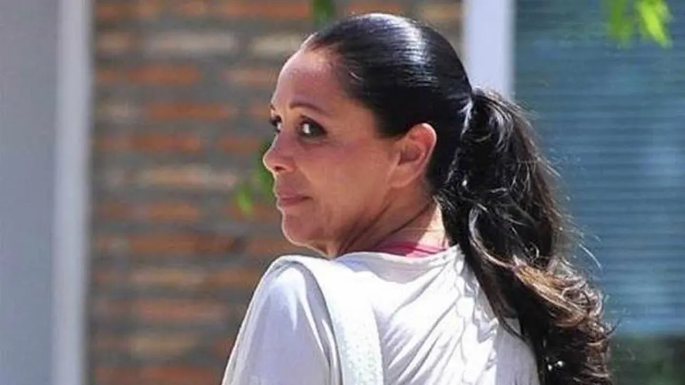 Dise&ntilde;o sin t&iacute;tulo