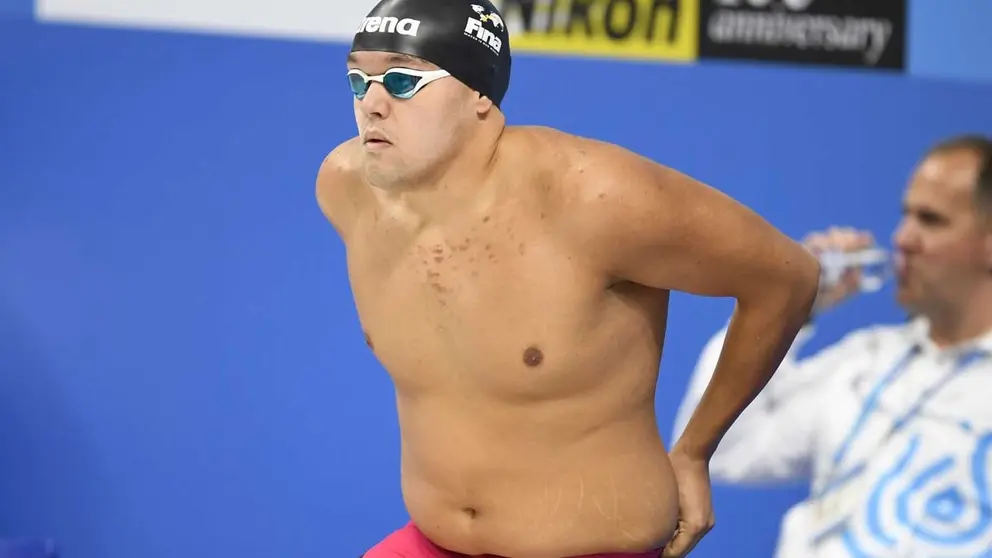 &nbsp;Shawn Dingilius-Wallace