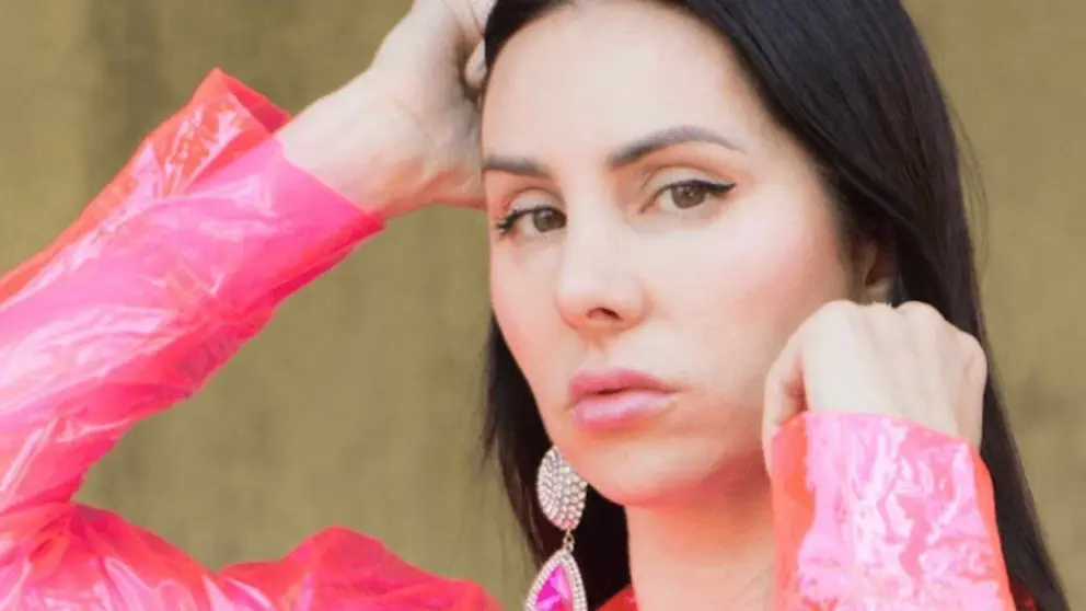 Dise&ntilde;o sin t&iacute;tulo (2)