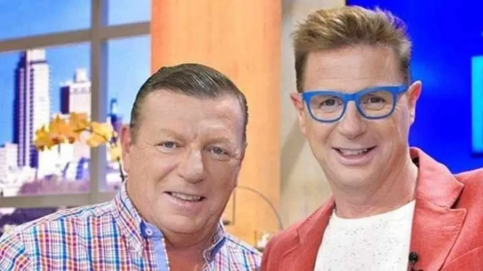 Dise&ntilde;o sin t&iacute;tulo (1)