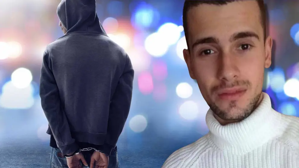 Los asesinos de Samuel no han colaborado ni presentado arrepentimiento desde la detenci&oacute;n