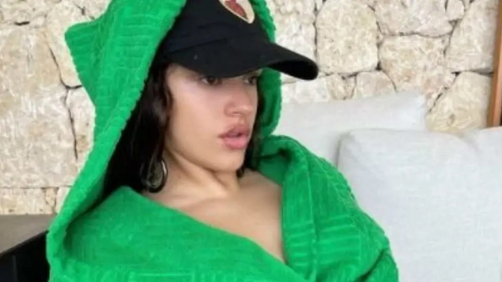 Dise&ntilde;o sin t&iacute;tulo (4)